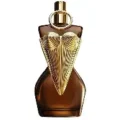 Jean Paul Gaultier Divine Elixir Parfum