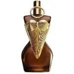 Jean Paul Gaultier Divine Elixir Parfum