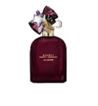 Marc Jacobs Perfect Absolute Eau de Parfum