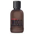Dsquared2 Original Wood Eau de parfum