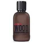 Dsquared2 Original Wood Eau de parfum