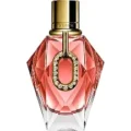 Rabanne Million Gold For Her Pure Diamonds Eau de Parfum