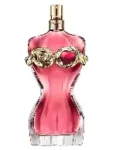 Jean Paul Gaultier La Belle Rosea Eau de parfum