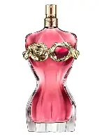 Jean Paul Gaultier La Belle Rosea Eau de parfum