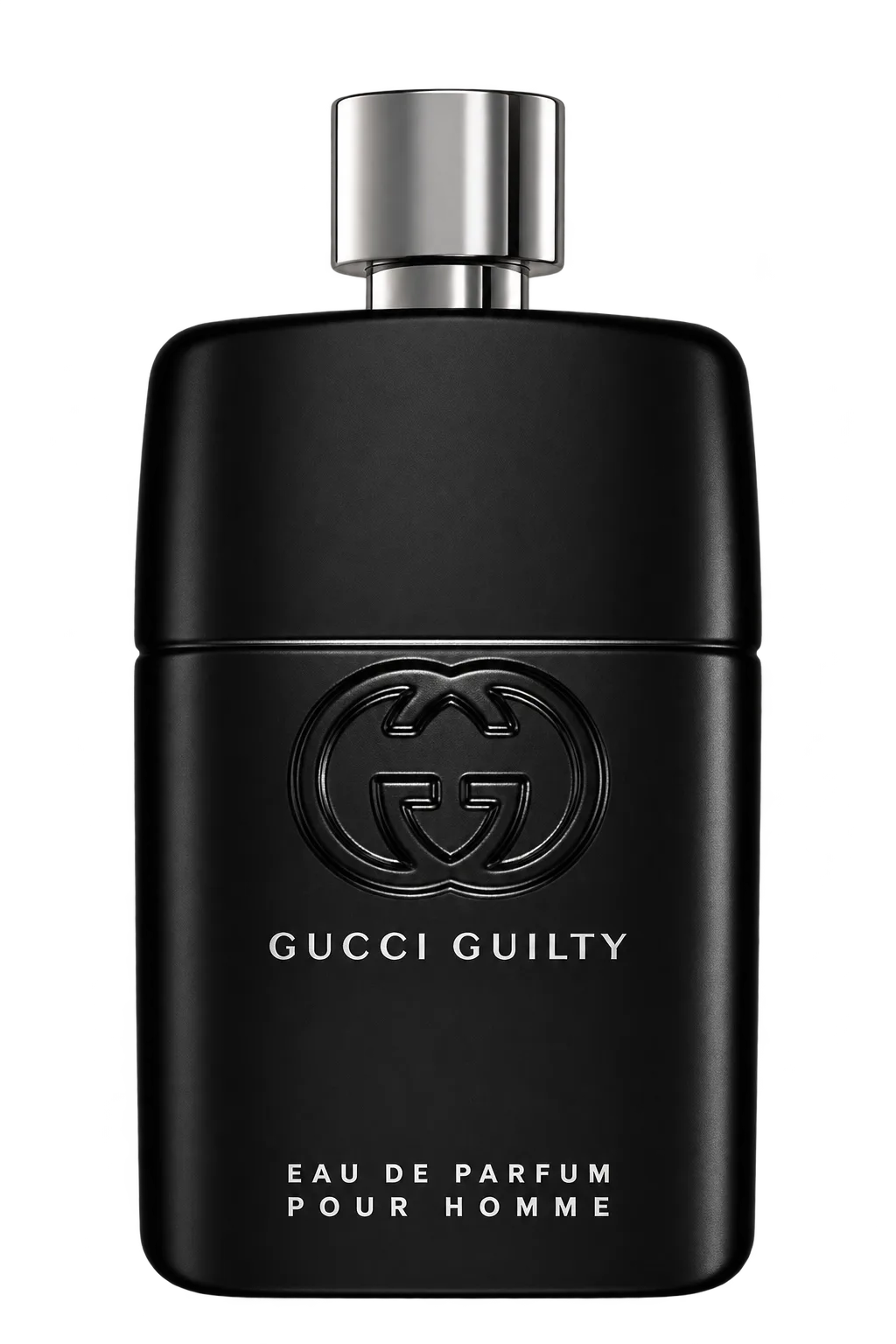 Gucci Guilty Pour Homme Eau de parfum