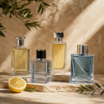 Top 10 beste zomer parfums voor heren