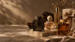 Beste parfums om cadeau te geven