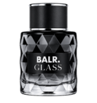 BALR. Class For Men EdP