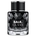 BALR. Class For Men EdP
