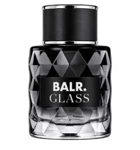 BALR. Class For Men EdP