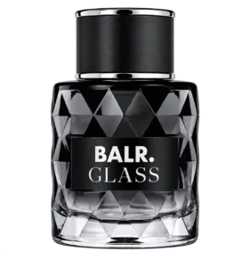 BALR. Class For Men EdP