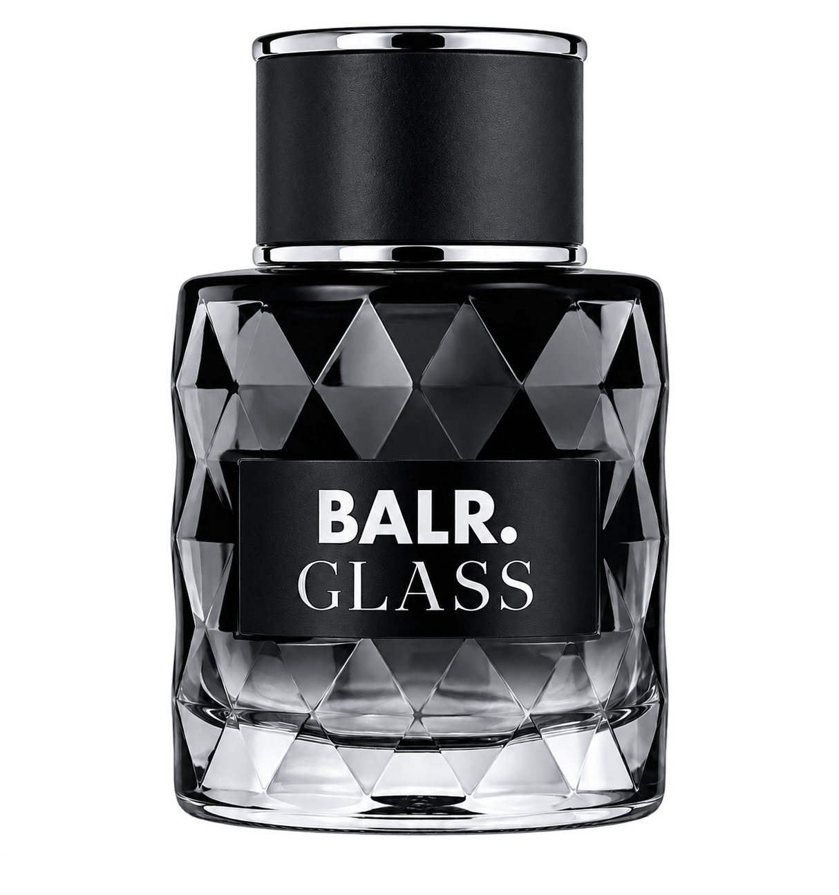 BALR. Class For Men EdP