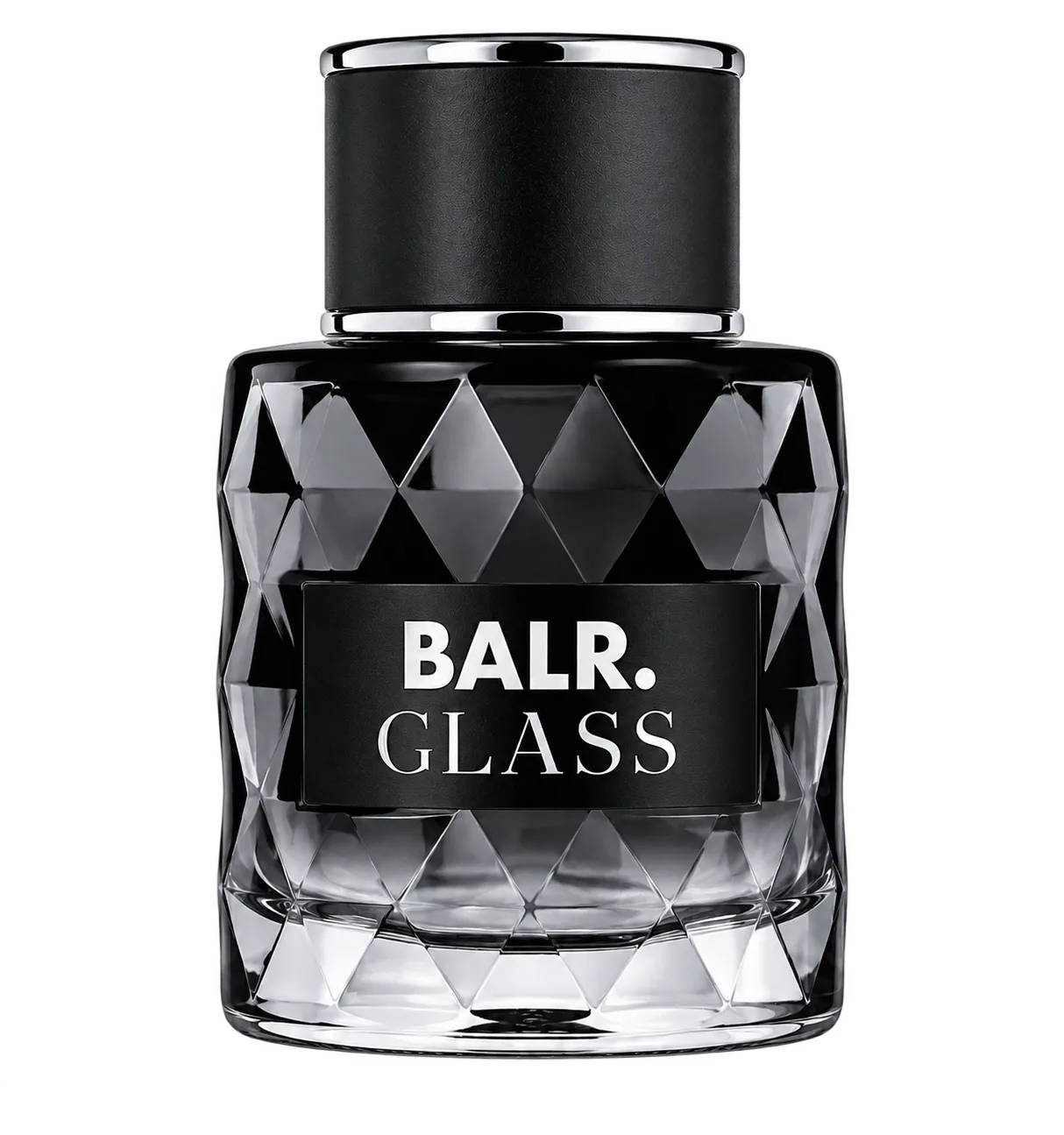 BALR. Class For Men EdP