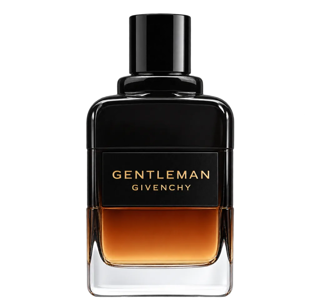 Givenchy Gentleman Givenchy Reserve Privée Eau de Parfum