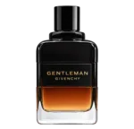 Givenchy Gentleman Givenchy Reserve Privée Eau de Parfum